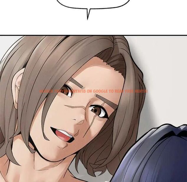 查看漫画超導體覺醒/超導體大叔 - 第41話 - tymanga.com中的4622690图片 查看漫画超導體覺醒/超導體大叔 - 第41話 - tymanga.com中的4622690图片