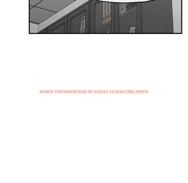 查看漫画超導體覺醒/超導體大叔 - 第41話 - tymanga.com中的4622693图片 查看漫画超導體覺醒/超導體大叔 - 第41話 - tymanga.com中的4622693图片
