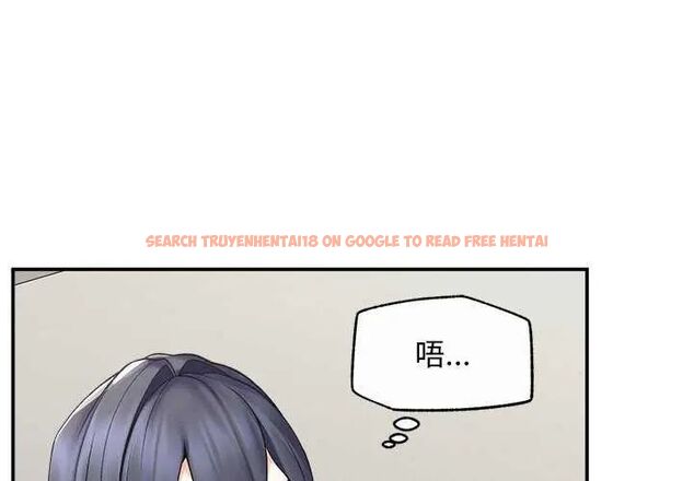查看漫画超導體覺醒/超導體大叔 - 第42話 - tymanga.com中的4649299图片 查看漫画超導體覺醒/超導體大叔 - 第42話 - tymanga.com中的4649299图片
