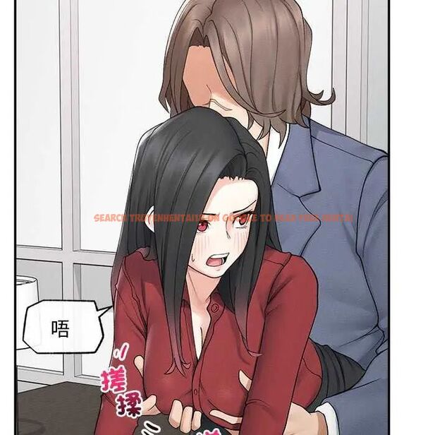 查看漫画超導體覺醒/超導體大叔 - 第42話 - tymanga.com中的4649322图片 查看漫画超導體覺醒/超導體大叔 - 第42話 - tymanga.com中的4649322图片
