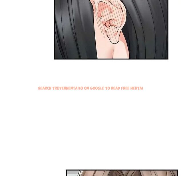 查看漫画超導體覺醒/超導體大叔 - 第42話 - tymanga.com中的4649341图片 查看漫画超導體覺醒/超導體大叔 - 第42話 - tymanga.com中的4649341图片