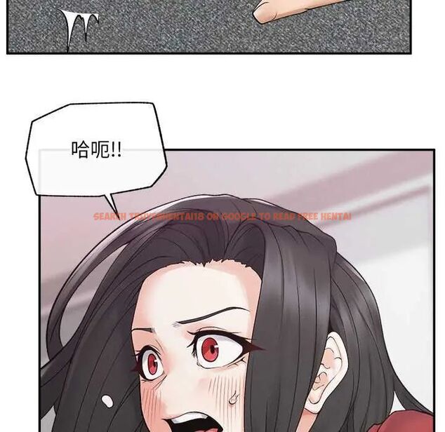 查看漫画超導體覺醒/超導體大叔 - 第42話 - tymanga.com中的4649348图片 查看漫画超導體覺醒/超導體大叔 - 第42話 - tymanga.com中的4649348图片