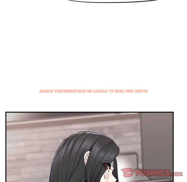 查看漫画超導體覺醒/超導體大叔 - 第42話 - tymanga.com中的4649352图片 查看漫画超導體覺醒/超導體大叔 - 第42話 - tymanga.com中的4649352图片