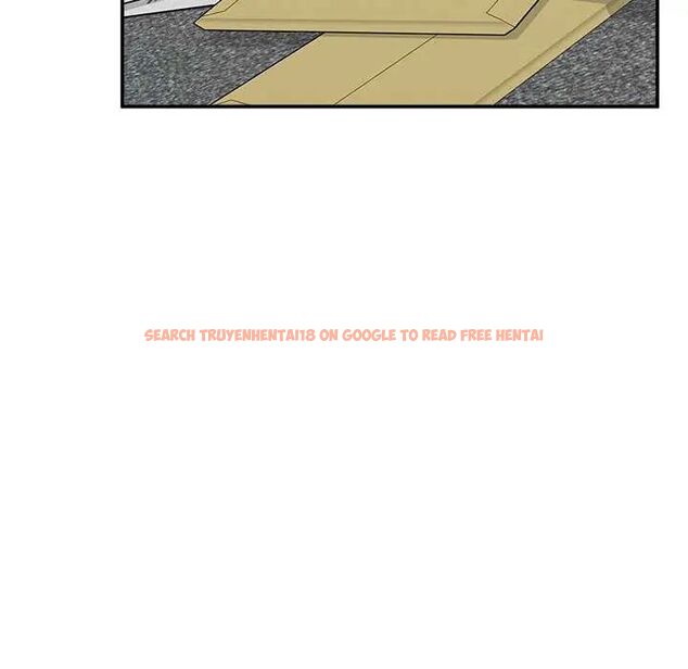 查看漫画超導體覺醒/超導體大叔 - 第42話 - tymanga.com中的4649359图片 查看漫画超導體覺醒/超導體大叔 - 第42話 - tymanga.com中的4649359图片