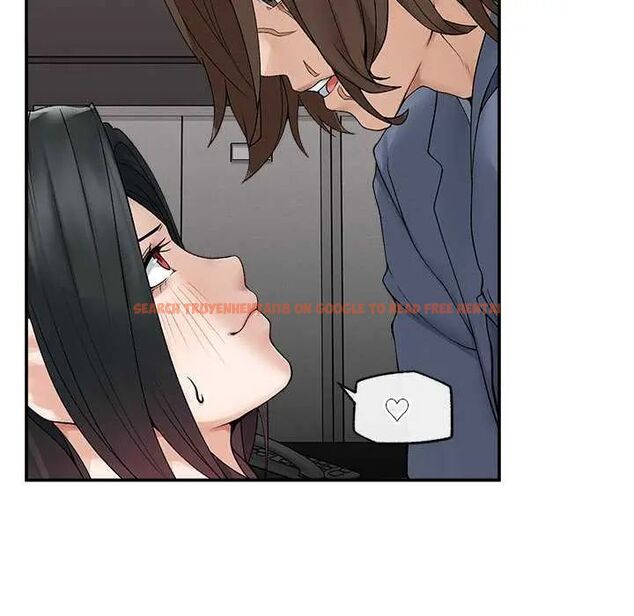 查看漫画超導體覺醒/超導體大叔 - 第42話 - tymanga.com中的4649368图片 查看漫画超導體覺醒/超導體大叔 - 第42話 - tymanga.com中的4649368图片
