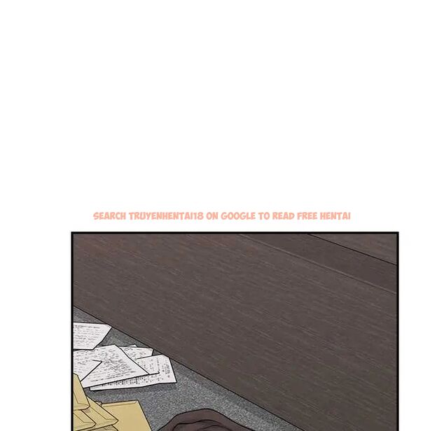 查看漫画超導體覺醒/超導體大叔 - 第42話 - tymanga.com中的4649369图片 查看漫画超導體覺醒/超導體大叔 - 第42話 - tymanga.com中的4649369图片
