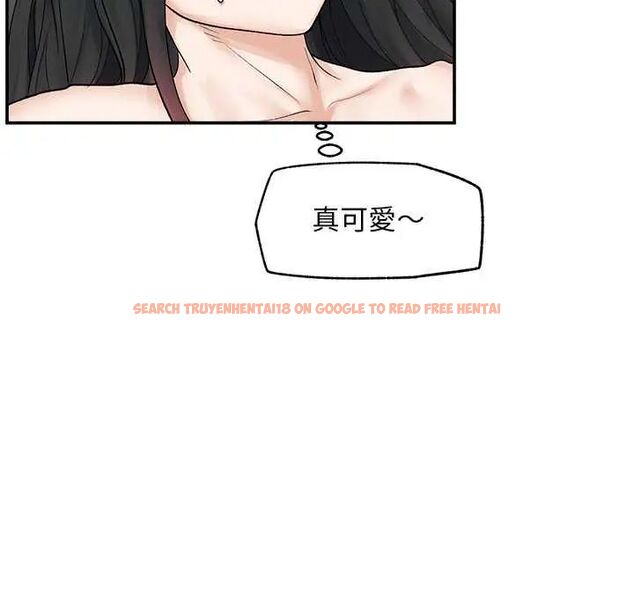 查看漫画超導體覺醒/超導體大叔 - 第42話 - tymanga.com中的4649372图片 查看漫画超導體覺醒/超導體大叔 - 第42話 - tymanga.com中的4649372图片
