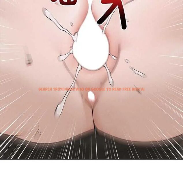 查看漫画超導體覺醒/超導體大叔 - 第42話 - tymanga.com中的4649378图片 查看漫画超導體覺醒/超導體大叔 - 第42話 - tymanga.com中的4649378图片
