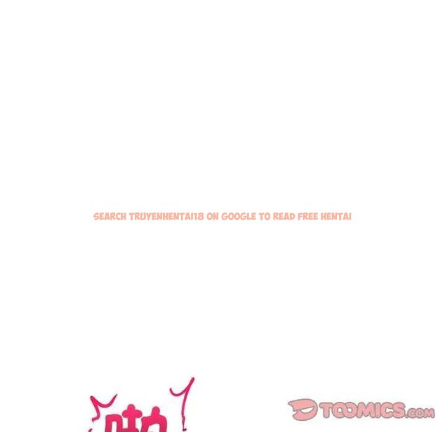 查看漫画超導體覺醒/超導體大叔 - 第42話 - tymanga.com中的4649379图片 查看漫画超導體覺醒/超導體大叔 - 第42話 - tymanga.com中的4649379图片