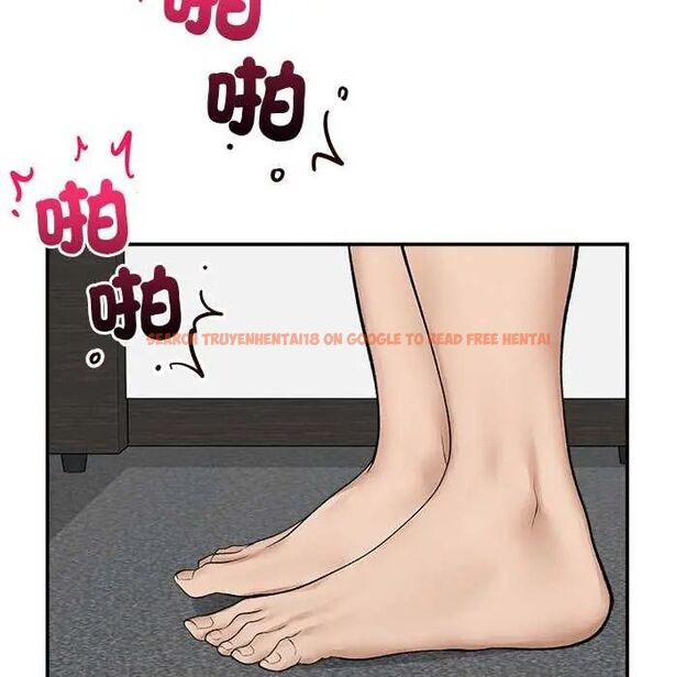 查看漫画超導體覺醒/超導體大叔 - 第42話 - tymanga.com中的4649380图片 查看漫画超導體覺醒/超導體大叔 - 第42話 - tymanga.com中的4649380图片