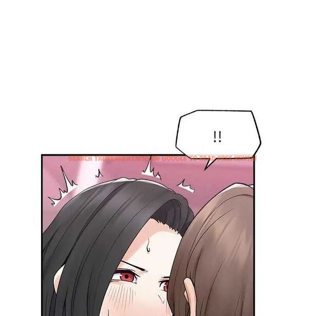 查看漫画超導體覺醒/超導體大叔 - 第42話 - tymanga.com中的4649404图片 查看漫画超導體覺醒/超導體大叔 - 第42話 - tymanga.com中的4649404图片
