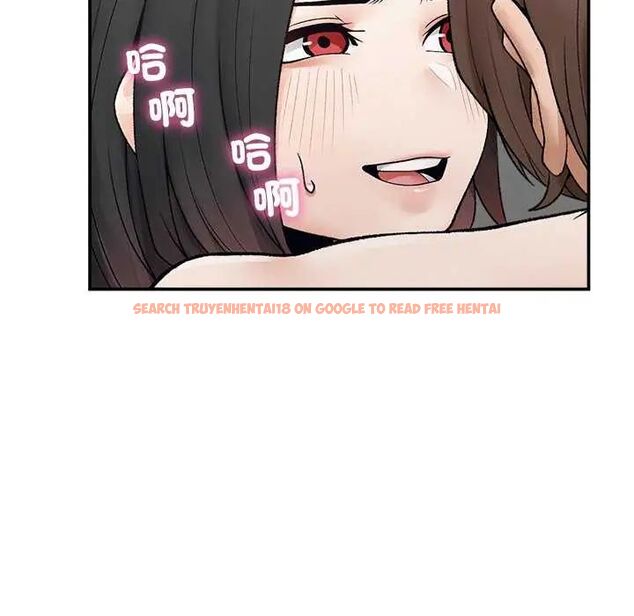 查看漫画超導體覺醒/超導體大叔 - 第42話 - tymanga.com中的4649407图片 查看漫画超導體覺醒/超導體大叔 - 第42話 - tymanga.com中的4649407图片