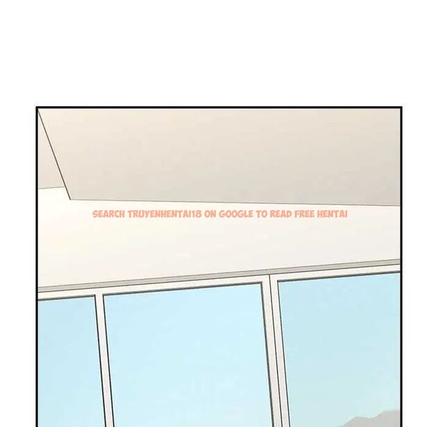 查看漫画超導體覺醒/超導體大叔 - 第42話 - tymanga.com中的4649428图片 查看漫画超導體覺醒/超導體大叔 - 第42話 - tymanga.com中的4649428图片