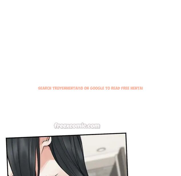 查看漫画超導體覺醒/超導體大叔 - 第42話 - tymanga.com中的4649430图片 查看漫画超導體覺醒/超導體大叔 - 第42話 - tymanga.com中的4649430图片