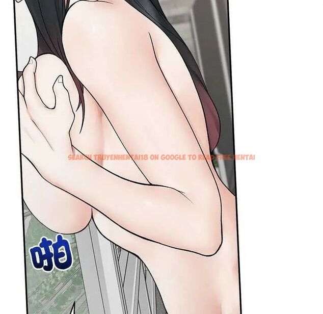 查看漫画超導體覺醒/超導體大叔 - 第42話 - tymanga.com中的4649431图片 查看漫画超導體覺醒/超導體大叔 - 第42話 - tymanga.com中的4649431图片