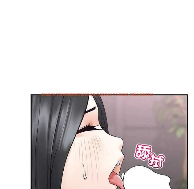 查看漫画超導體覺醒/超導體大叔 - 第42話 - tymanga.com中的4649443图片 查看漫画超導體覺醒/超導體大叔 - 第42話 - tymanga.com中的4649443图片