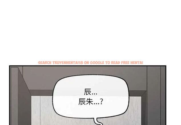 查看漫画超導體覺醒/超導體大叔 - 第43話 - tymanga.com中的4666722图片 查看漫画超導體覺醒/超導體大叔 - 第43話 - tymanga.com中的4666722图片
