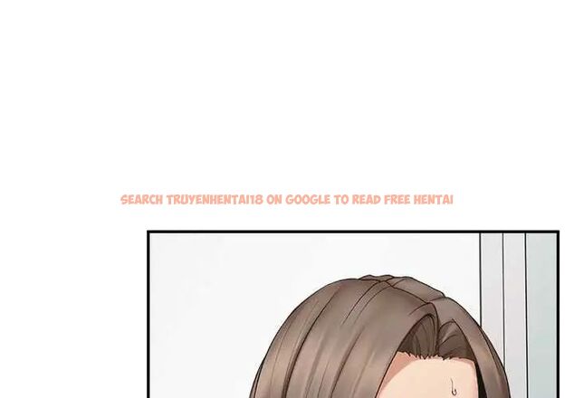 查看漫画超導體覺醒/超導體大叔 - 第43話 - tymanga.com中的4666725图片 查看漫画超導體覺醒/超導體大叔 - 第43話 - tymanga.com中的4666725图片