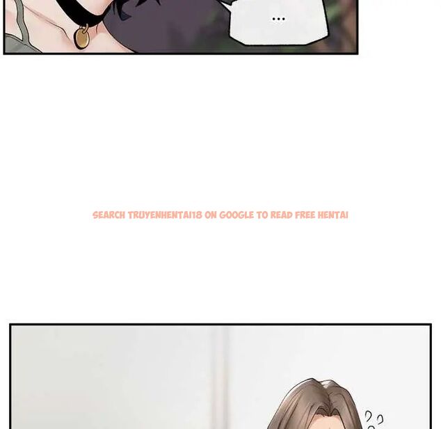 查看漫画超導體覺醒/超導體大叔 - 第43話 - tymanga.com中的4666728图片 查看漫画超導體覺醒/超導體大叔 - 第43話 - tymanga.com中的4666728图片