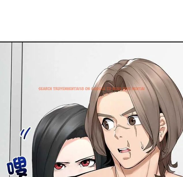 查看漫画超導體覺醒/超導體大叔 - 第43話 - tymanga.com中的4666732图片 查看漫画超導體覺醒/超導體大叔 - 第43話 - tymanga.com中的4666732图片