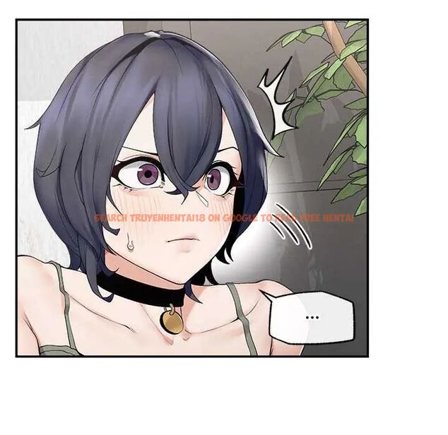 查看漫画超導體覺醒/超導體大叔 - 第43話 - tymanga.com中的4666735图片 查看漫画超導體覺醒/超導體大叔 - 第43話 - tymanga.com中的4666735图片