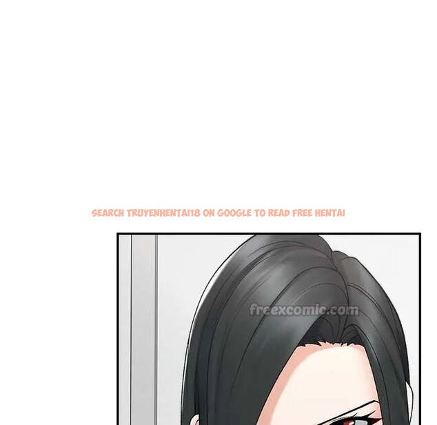 查看漫画超導體覺醒/超導體大叔 - 第43話 - tymanga.com中的4666736图片 查看漫画超導體覺醒/超導體大叔 - 第43話 - tymanga.com中的4666736图片