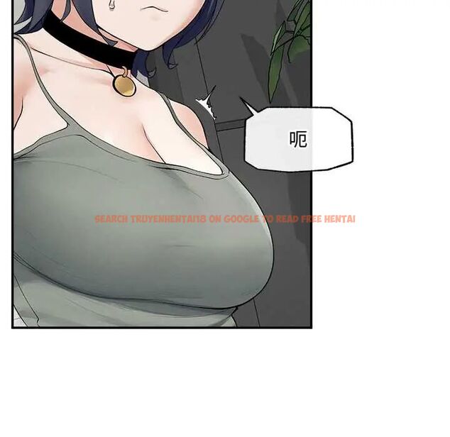查看漫画超導體覺醒/超導體大叔 - 第43話 - tymanga.com中的4666738图片 查看漫画超導體覺醒/超導體大叔 - 第43話 - tymanga.com中的4666738图片