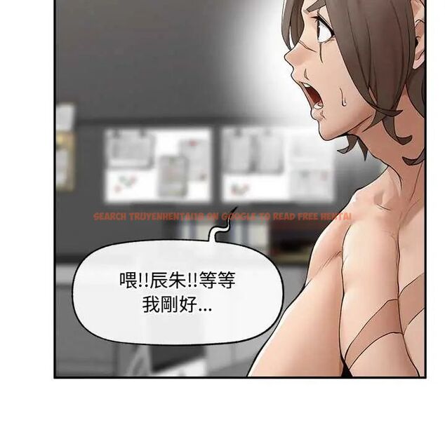 查看漫画超導體覺醒/超導體大叔 - 第43話 - tymanga.com中的4666740图片 查看漫画超導體覺醒/超導體大叔 - 第43話 - tymanga.com中的4666740图片