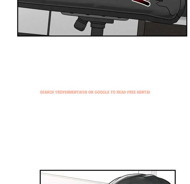 查看漫画超導體覺醒/超導體大叔 - 第43話 - tymanga.com中的4666747图片 查看漫画超導體覺醒/超導體大叔 - 第43話 - tymanga.com中的4666747图片