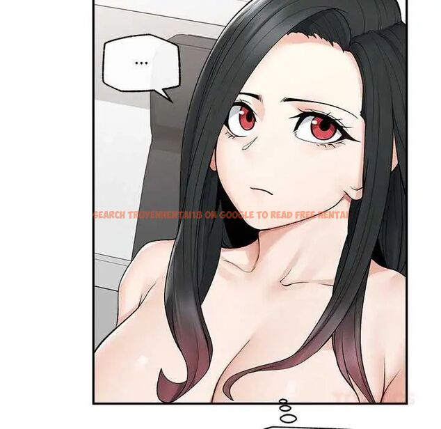 查看漫画超導體覺醒/超導體大叔 - 第43話 - tymanga.com中的4666748图片 查看漫画超導體覺醒/超導體大叔 - 第43話 - tymanga.com中的4666748图片