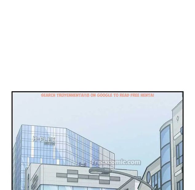 查看漫画超導體覺醒/超導體大叔 - 第43話 - tymanga.com中的4666751图片 查看漫画超導體覺醒/超導體大叔 - 第43話 - tymanga.com中的4666751图片