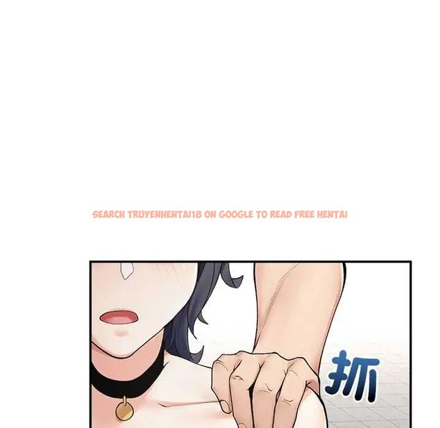 查看漫画超導體覺醒/超導體大叔 - 第43話 - tymanga.com中的4666757图片 查看漫画超導體覺醒/超導體大叔 - 第43話 - tymanga.com中的4666757图片