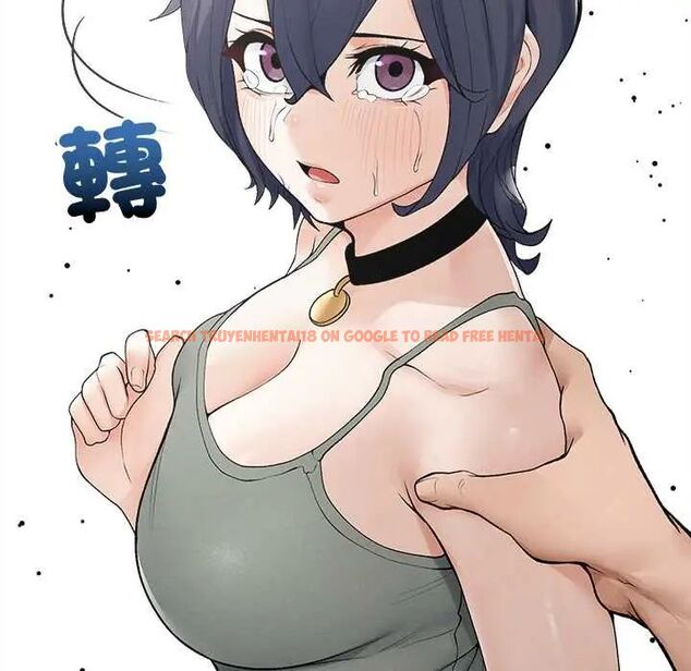 查看漫画超導體覺醒/超導體大叔 - 第43話 - tymanga.com中的4666759图片 查看漫画超導體覺醒/超導體大叔 - 第43話 - tymanga.com中的4666759图片