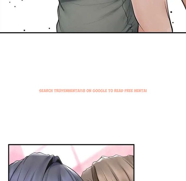 查看漫画超導體覺醒/超導體大叔 - 第43話 - tymanga.com中的4666760图片 查看漫画超導體覺醒/超導體大叔 - 第43話 - tymanga.com中的4666760图片