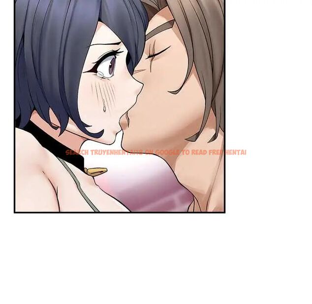 查看漫画超導體覺醒/超導體大叔 - 第43話 - tymanga.com中的4666761图片 查看漫画超導體覺醒/超導體大叔 - 第43話 - tymanga.com中的4666761图片
