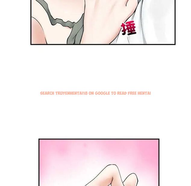 查看漫画超導體覺醒/超導體大叔 - 第43話 - tymanga.com中的4666763图片 查看漫画超導體覺醒/超導體大叔 - 第43話 - tymanga.com中的4666763图片