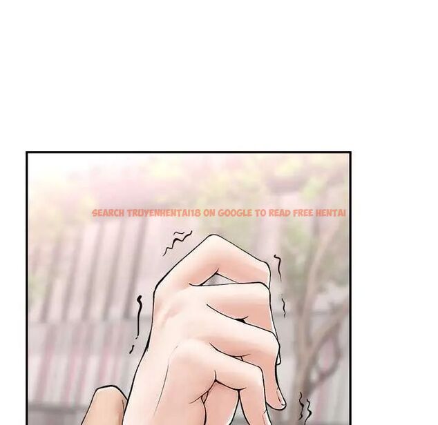 查看漫画超導體覺醒/超導體大叔 - 第43話 - tymanga.com中的4666765图片 查看漫画超導體覺醒/超導體大叔 - 第43話 - tymanga.com中的4666765图片