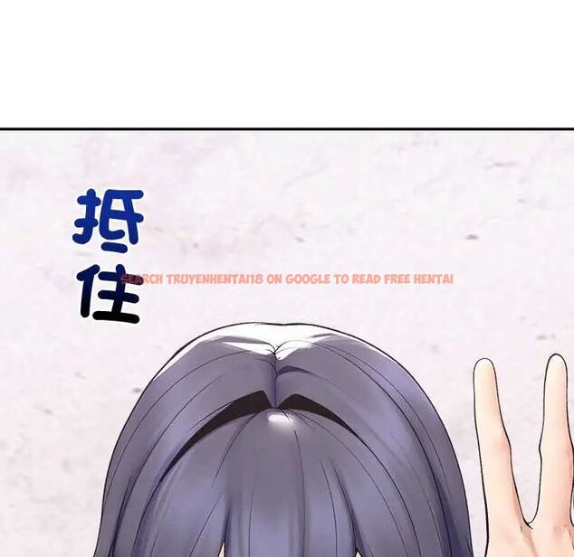 查看漫画超導體覺醒/超導體大叔 - 第43話 - tymanga.com中的4666767图片 查看漫画超導體覺醒/超導體大叔 - 第43話 - tymanga.com中的4666767图片
