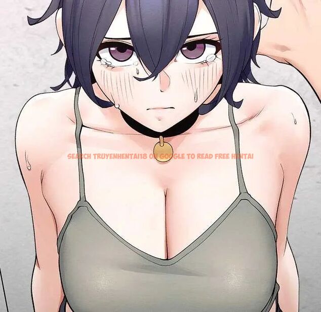 查看漫画超導體覺醒/超導體大叔 - 第43話 - tymanga.com中的4666768图片 查看漫画超導體覺醒/超導體大叔 - 第43話 - tymanga.com中的4666768图片