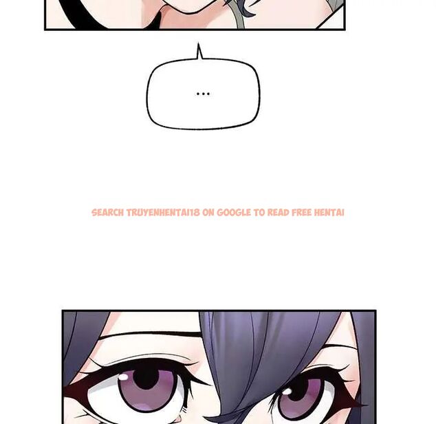 查看漫画超導體覺醒/超導體大叔 - 第43話 - tymanga.com中的4666783图片 查看漫画超導體覺醒/超導體大叔 - 第43話 - tymanga.com中的4666783图片
