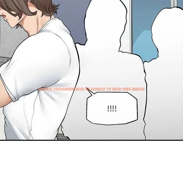 查看漫画超導體覺醒/超導體大叔 - 第43話 - tymanga.com中的4666786图片 查看漫画超導體覺醒/超導體大叔 - 第43話 - tymanga.com中的4666786图片