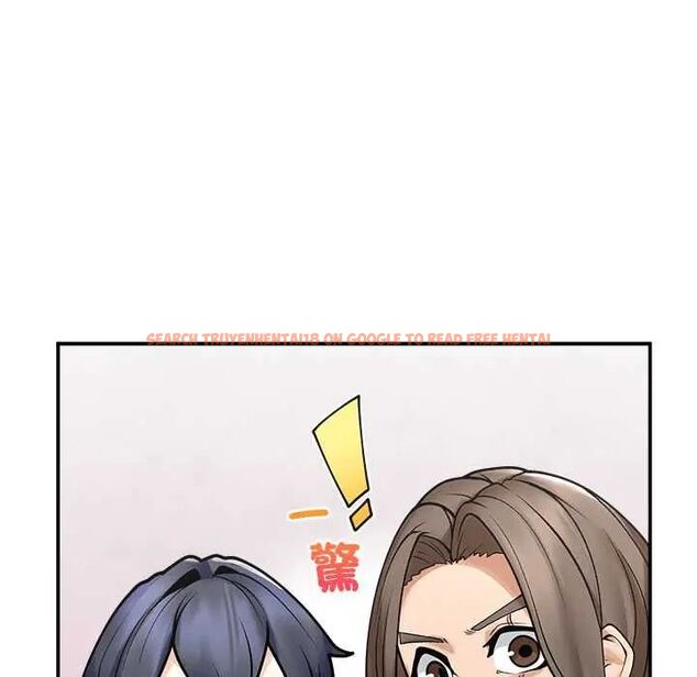 查看漫画超導體覺醒/超導體大叔 - 第43話 - tymanga.com中的4666787图片 查看漫画超導體覺醒/超導體大叔 - 第43話 - tymanga.com中的4666787图片