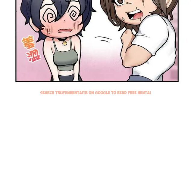 查看漫画超導體覺醒/超導體大叔 - 第43話 - tymanga.com中的4666788图片 查看漫画超導體覺醒/超導體大叔 - 第43話 - tymanga.com中的4666788图片