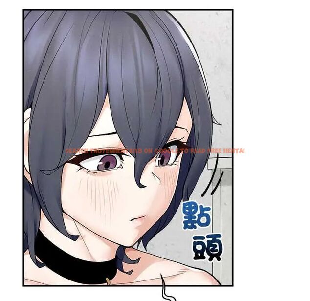 查看漫画超導體覺醒/超導體大叔 - 第43話 - tymanga.com中的4666793图片 查看漫画超導體覺醒/超導體大叔 - 第43話 - tymanga.com中的4666793图片