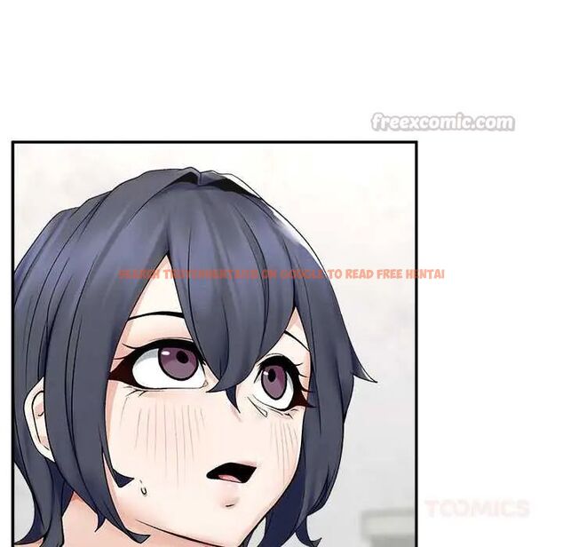 查看漫画超導體覺醒/超導體大叔 - 第43話 - tymanga.com中的4666796图片 查看漫画超導體覺醒/超導體大叔 - 第43話 - tymanga.com中的4666796图片