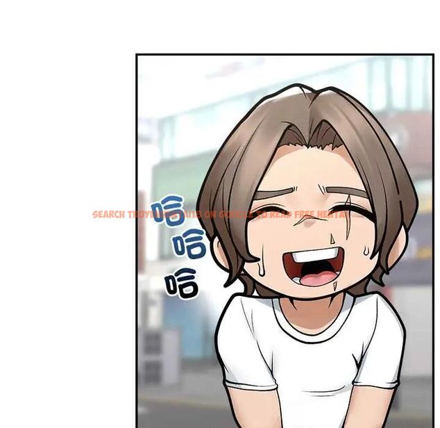 查看漫画超導體覺醒/超導體大叔 - 第43話 - tymanga.com中的4666798图片 查看漫画超導體覺醒/超導體大叔 - 第43話 - tymanga.com中的4666798图片
