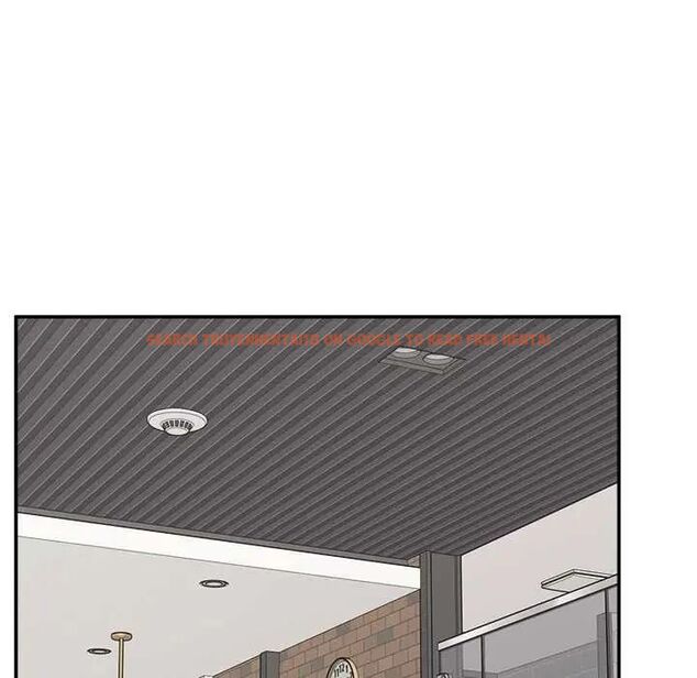 查看漫画超導體覺醒/超導體大叔 - 第43話 - tymanga.com中的4666803图片 查看漫画超導體覺醒/超導體大叔 - 第43話 - tymanga.com中的4666803图片
