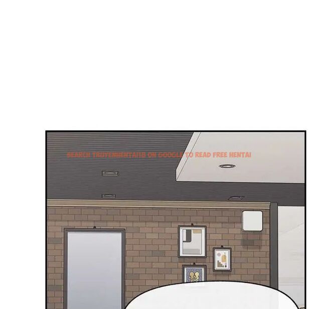 查看漫画超導體覺醒/超導體大叔 - 第43話 - tymanga.com中的4666805图片 查看漫画超導體覺醒/超導體大叔 - 第43話 - tymanga.com中的4666805图片