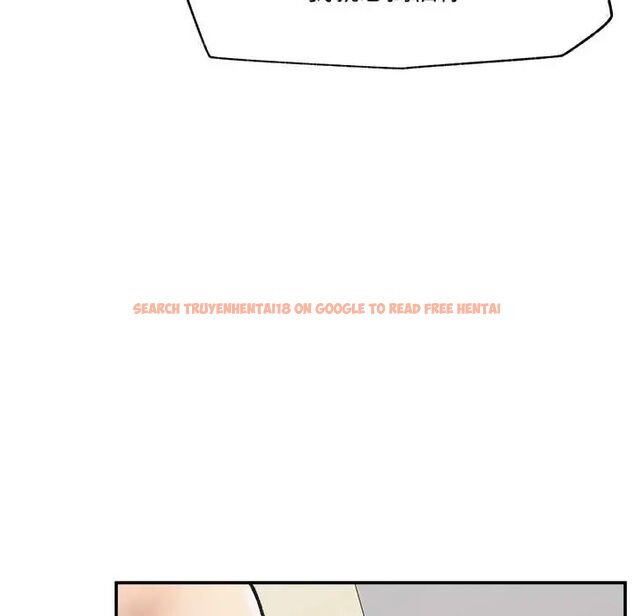 查看漫画超導體覺醒/超導體大叔 - 第43話 - tymanga.com中的4666816图片 查看漫画超導體覺醒/超導體大叔 - 第43話 - tymanga.com中的4666816图片