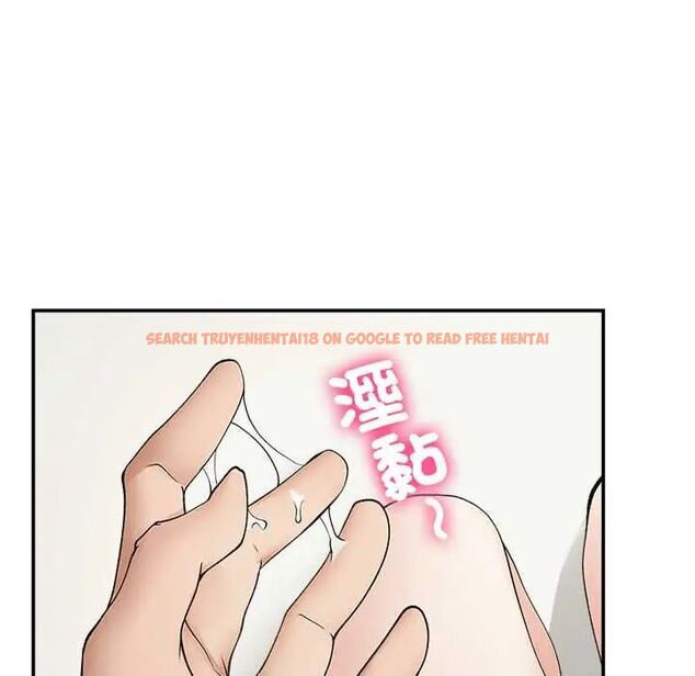 查看漫画超導體覺醒/超導體大叔 - 第43話 - tymanga.com中的4666827图片 查看漫画超導體覺醒/超導體大叔 - 第43話 - tymanga.com中的4666827图片